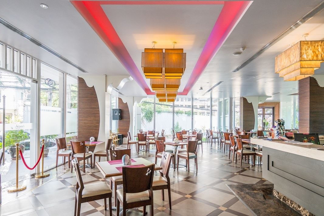 restaurants-salute-restaurant