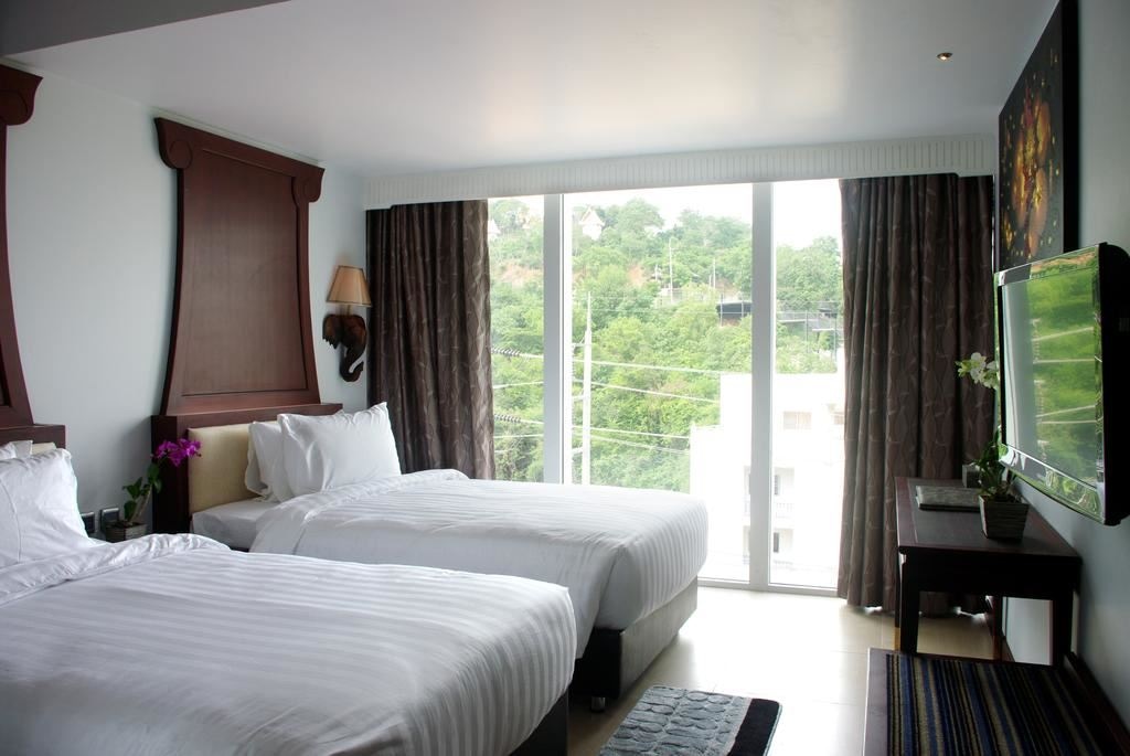 rooms-family-suite-2-bedrooms