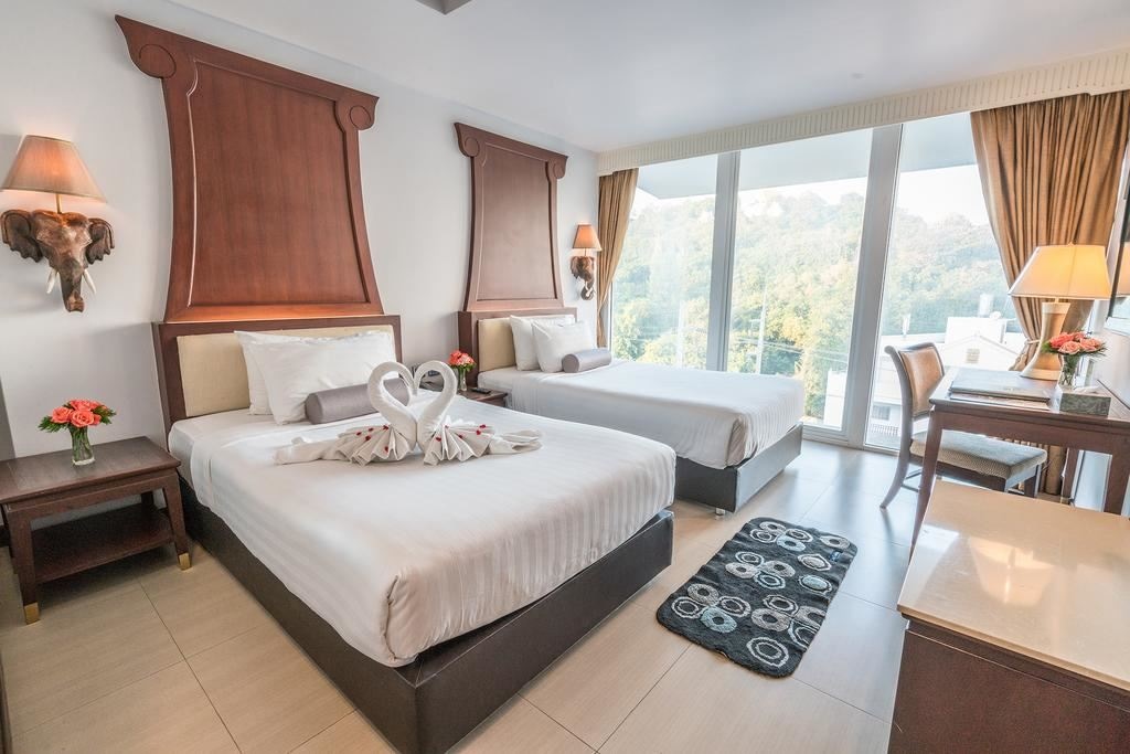 rooms-family-suite-2-bedrooms