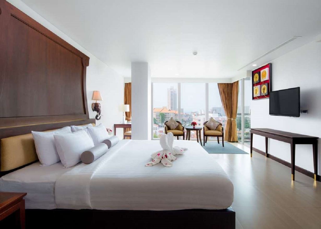 rooms-mini-suite-sea-view