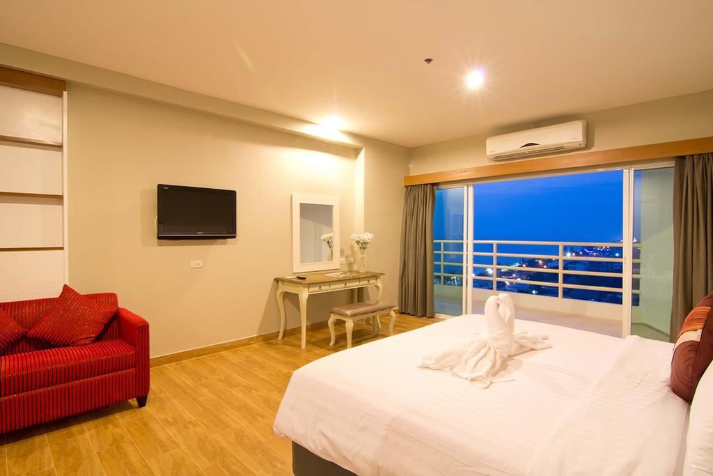 rooms-superior-room-sea-view
