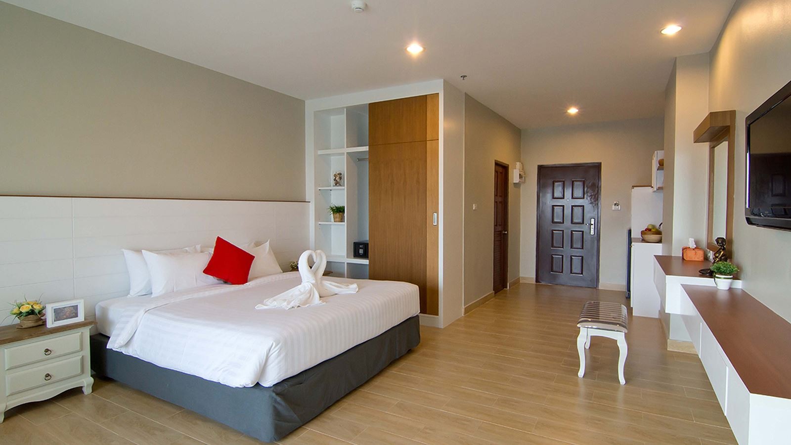 rooms-superior-room-sea-view