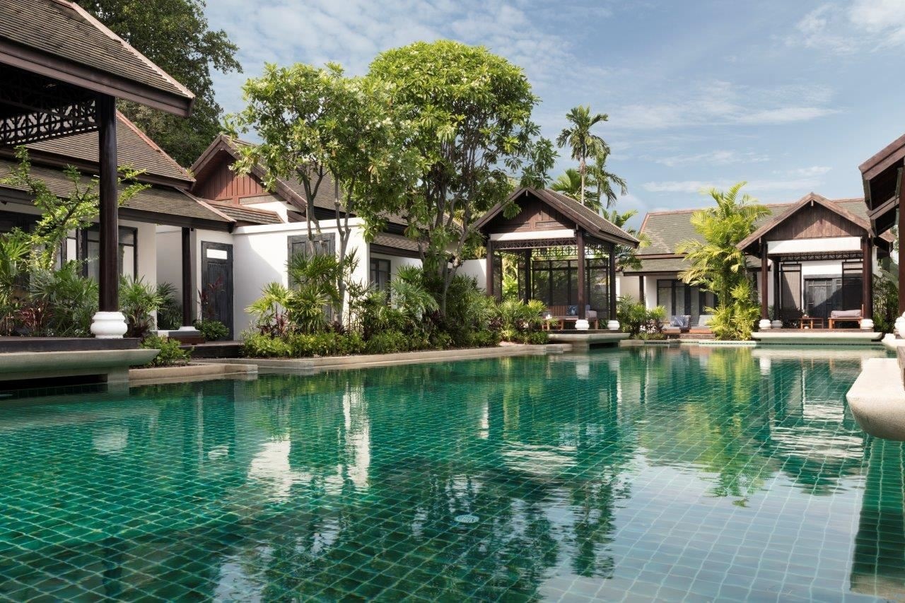 rooms-anantara-pool-access-villa