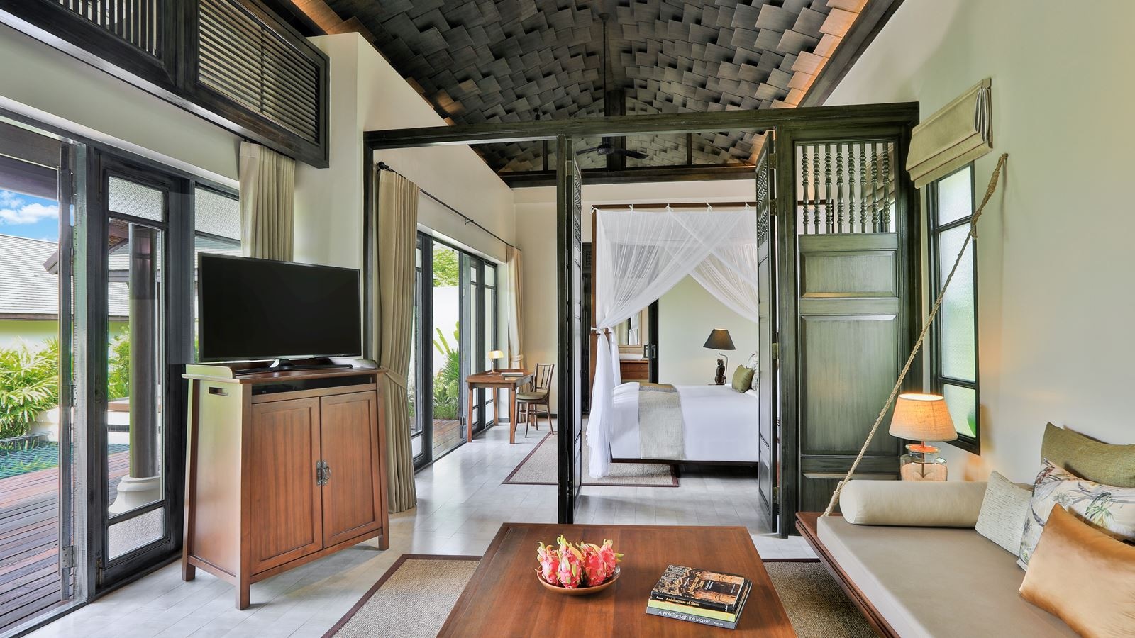 rooms-anantara-sea-view-pool-villa