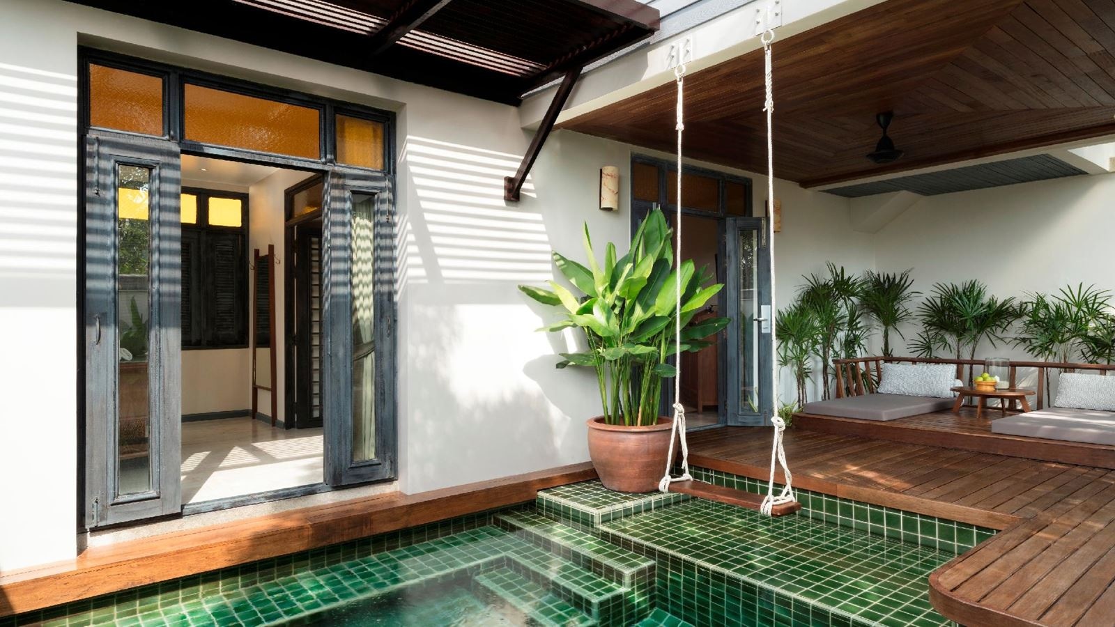 rooms-anantara-pool-suite