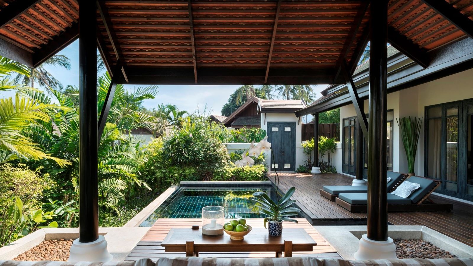 rooms-anantara-pool-villa