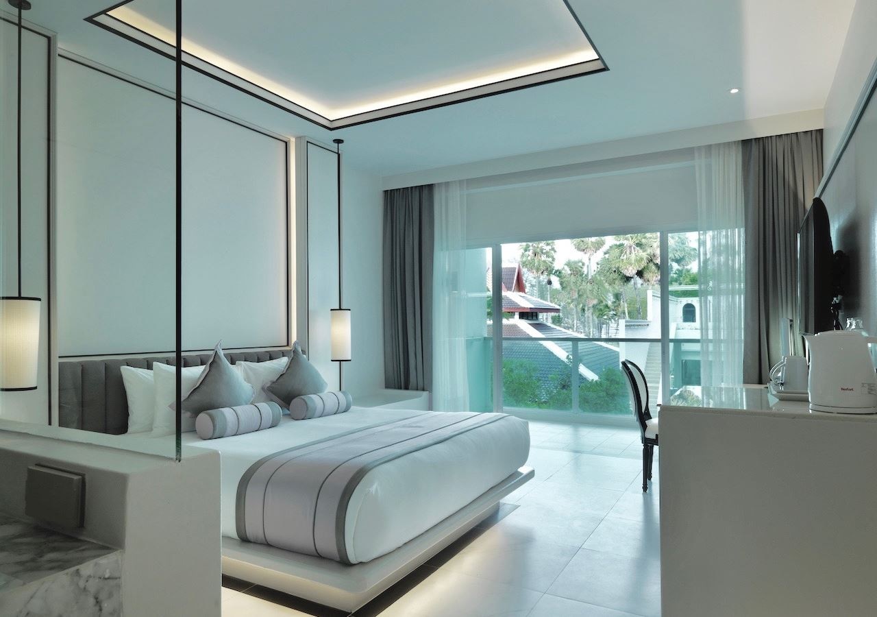 rooms-superior-pool-view