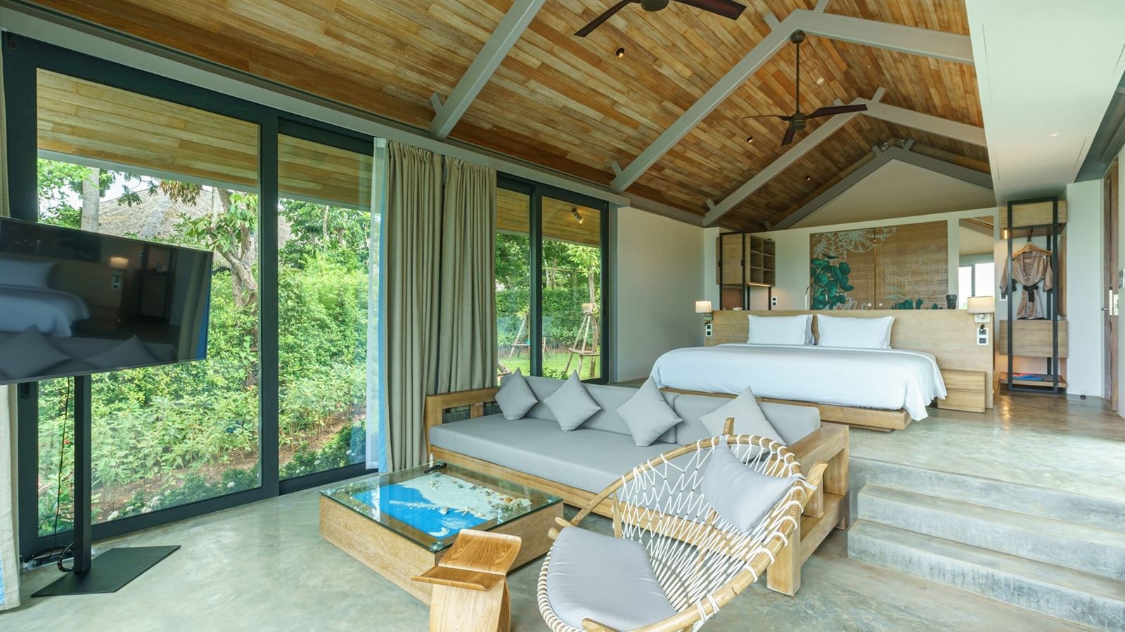 rooms-onebedroom-pool-villa