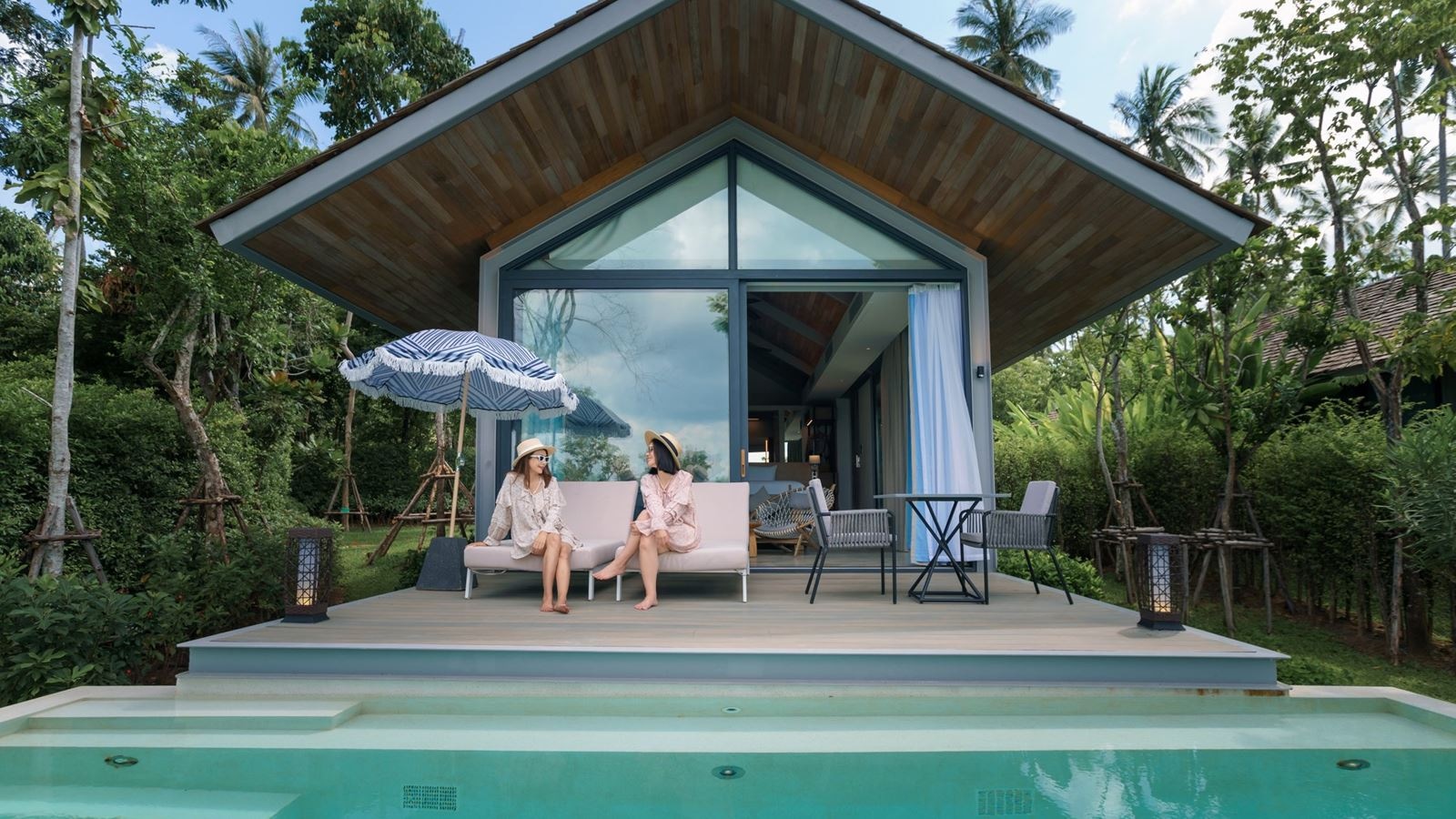 rooms-onebedroom-pool-villa