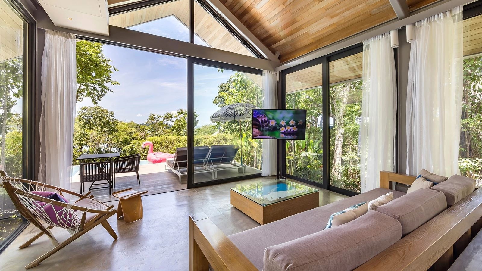 rooms-onebedroom-reserve-pool-villa