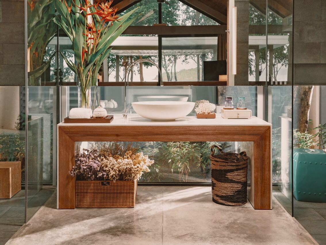 rooms-onebedroom-reserve-pool-villa