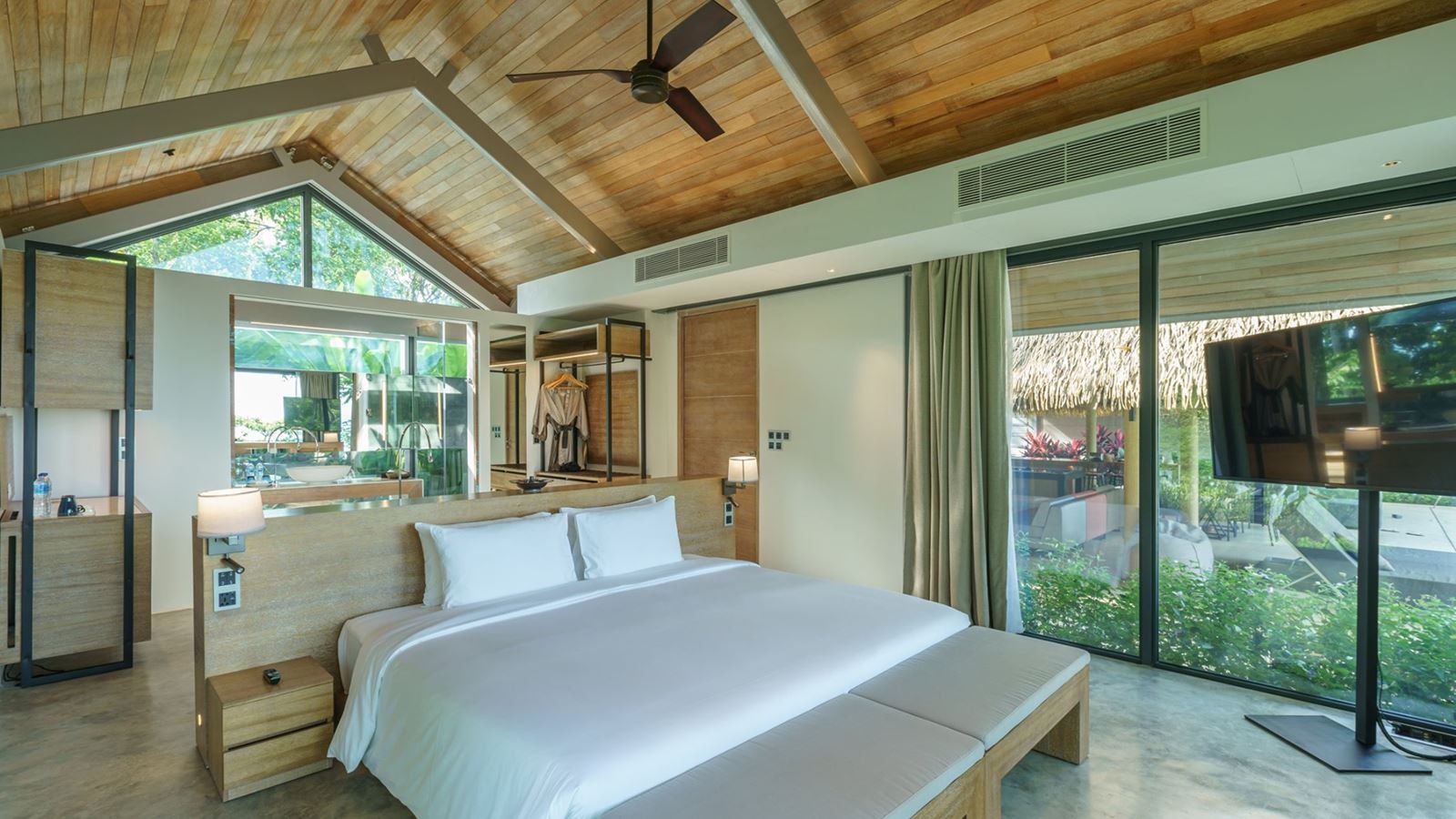 rooms-onebedroom-reserve-pool-villa