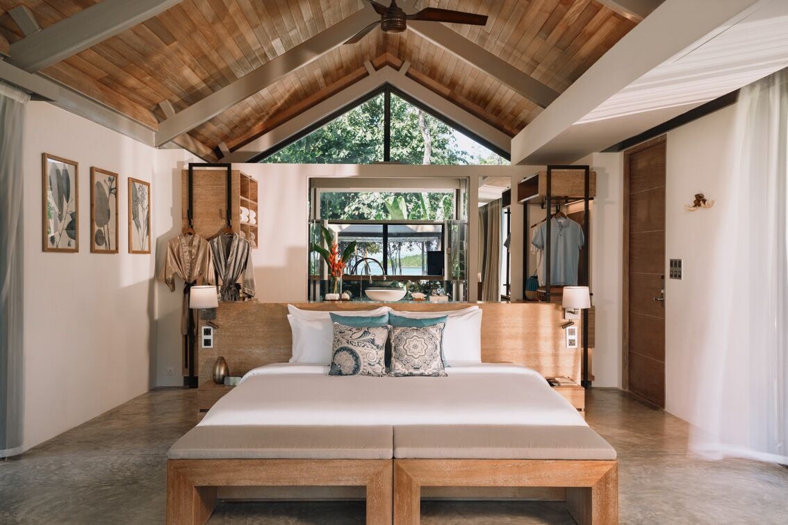 rooms-onebedroom-reserve-pool-villa