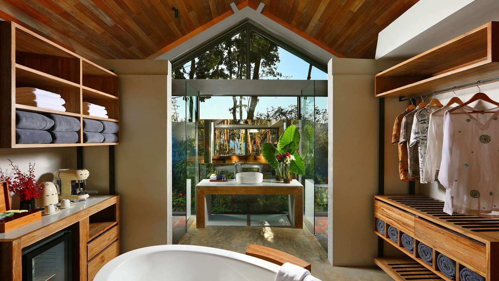 rooms-onebedroom-reserve-pool-villa