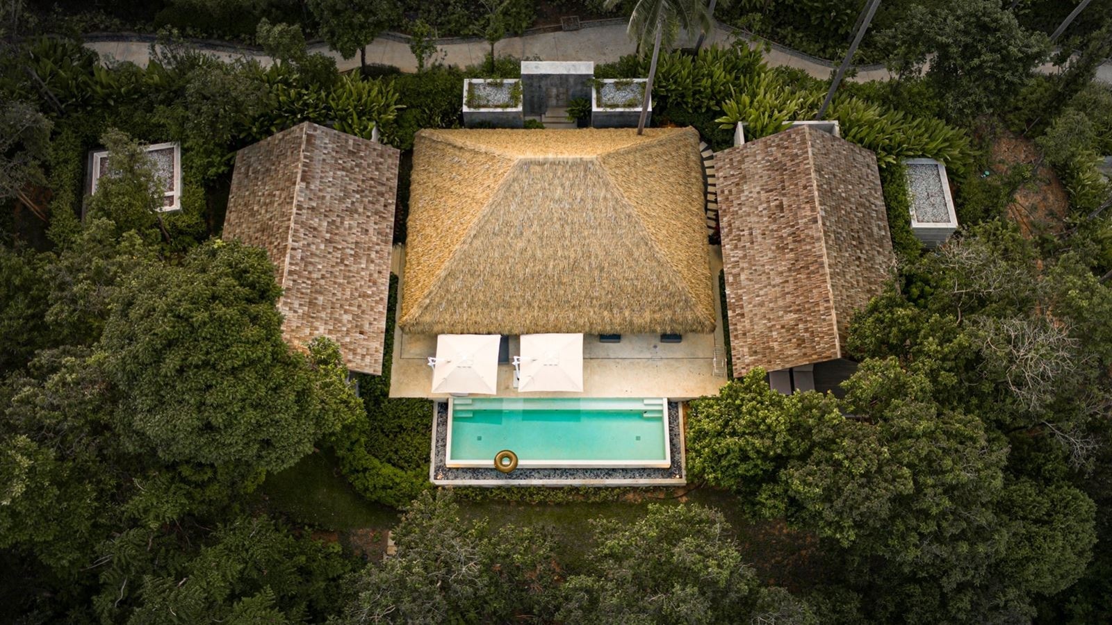 rooms-twobedroom-oceanview-pool-villa