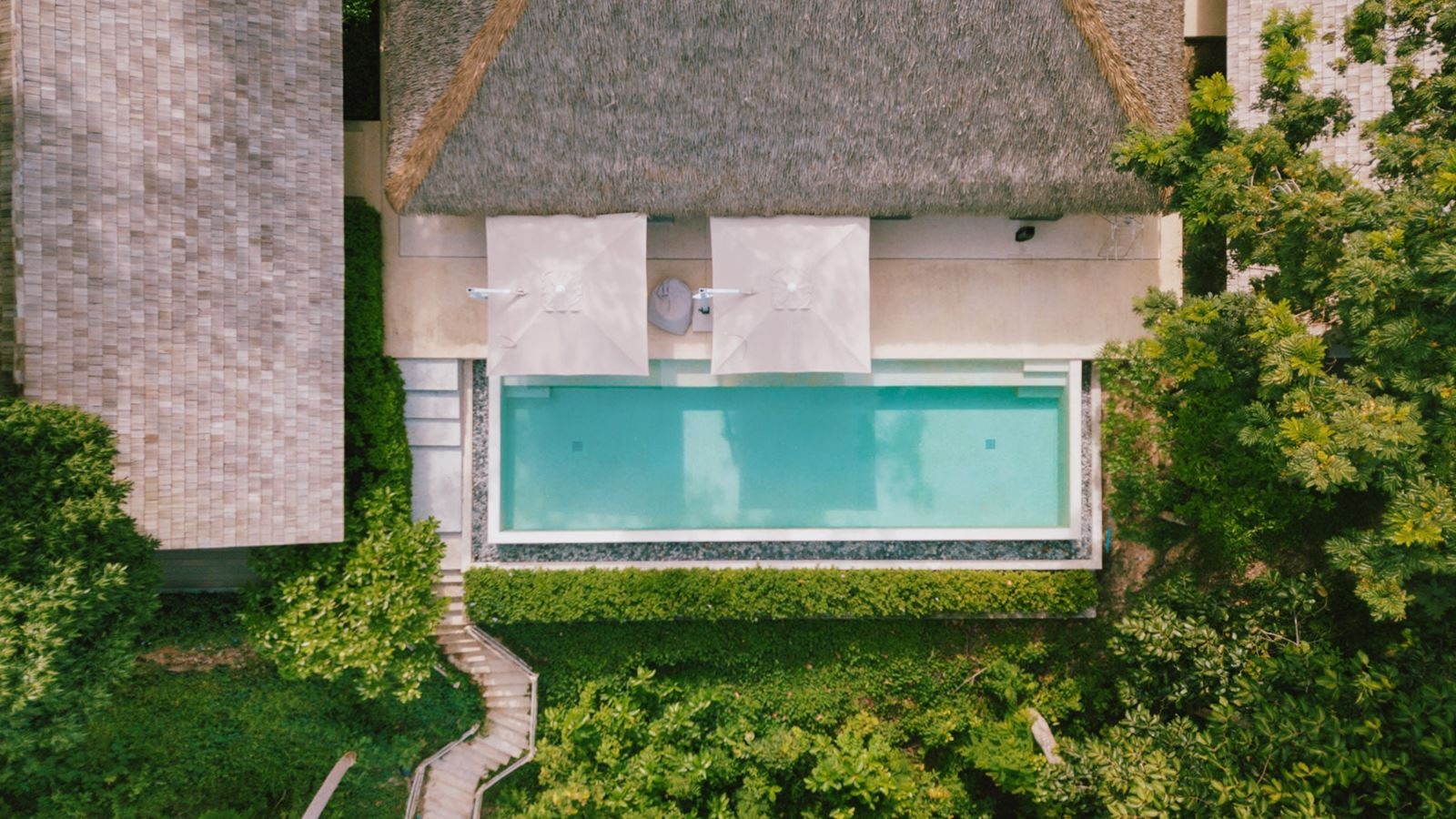 rooms-twobedroom-oceanview-pool-villa