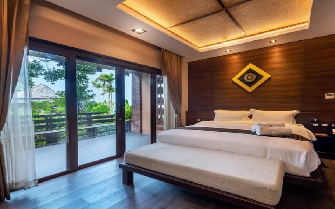 rooms-deluxe-jacuzzi