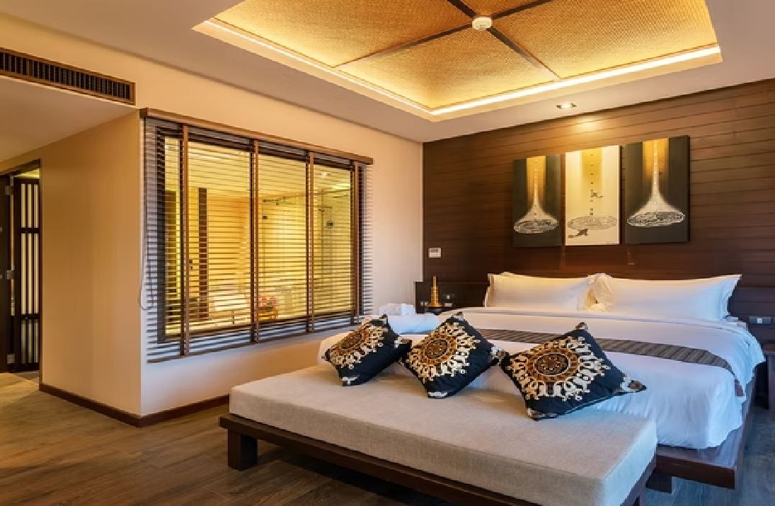 rooms-deluxe-jacuzzi-seaview