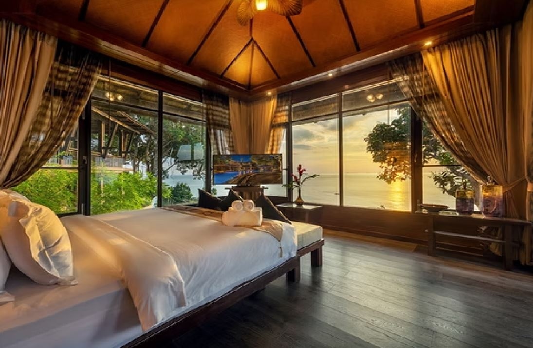 rooms-beachfront-jacuzzi-pool-villa-one-bedroom