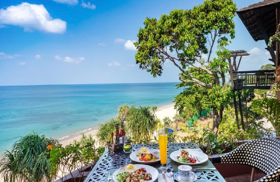 restaurants-ocean-view-restaurants