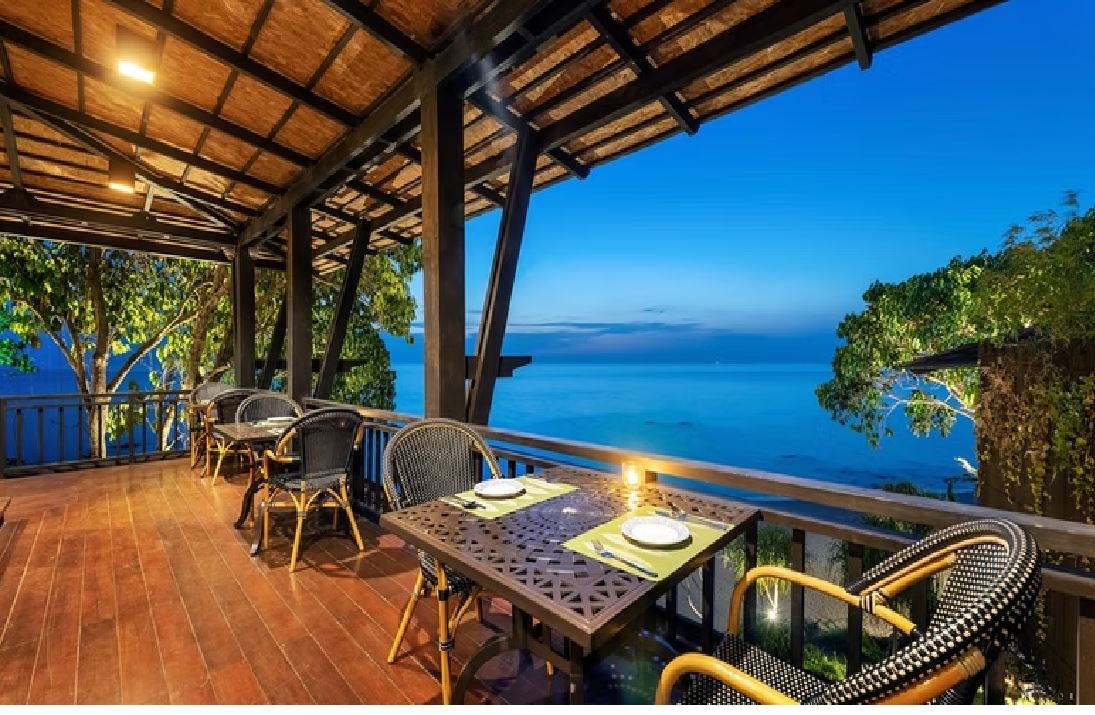 restaurants-ocean-view-restaurants