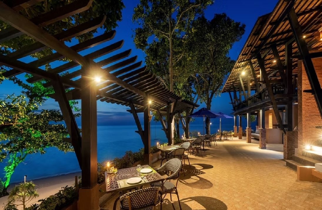 restaurants-ocean-view-restaurants