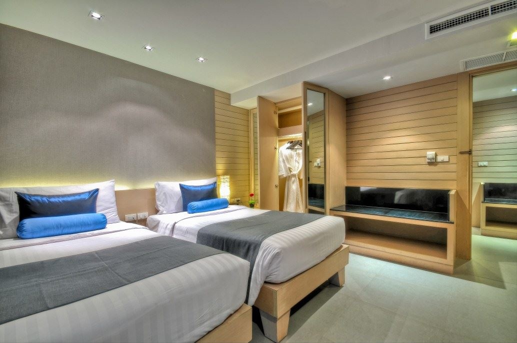 rooms-two-bedroom-family-suites