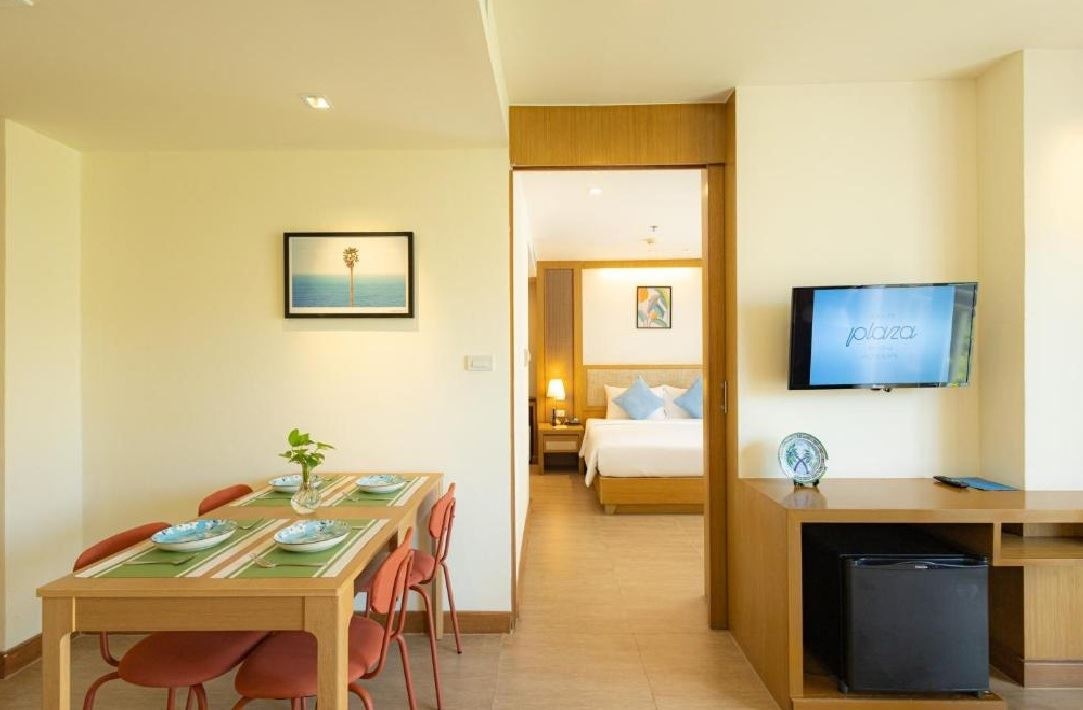 rooms-family-with-bunk-bed