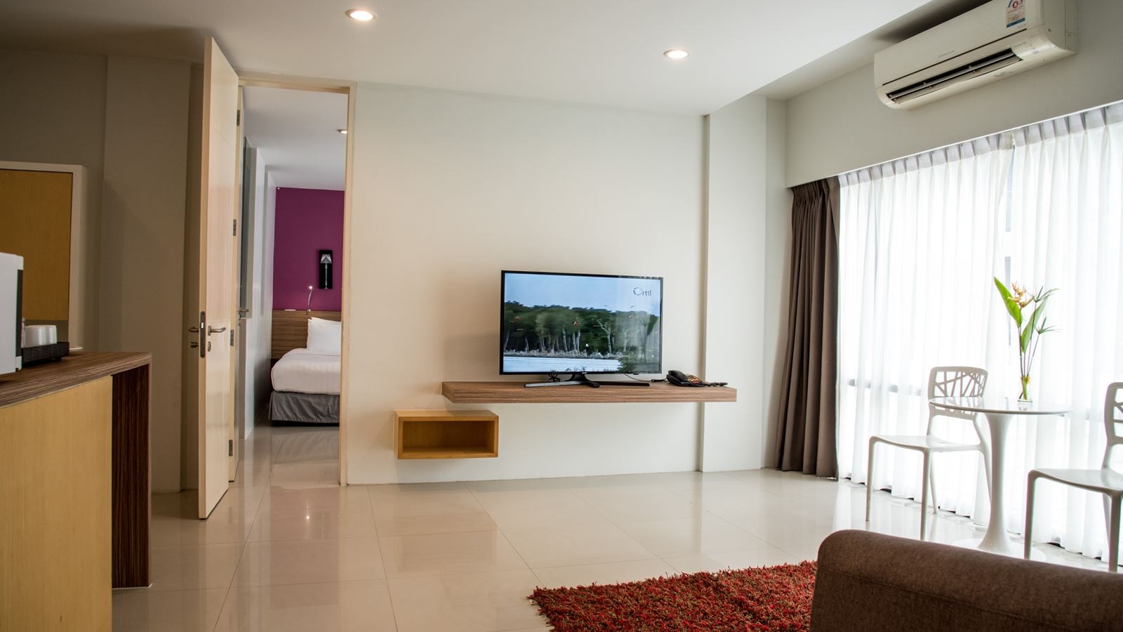 rooms-luxury-pent-2-bedrooms