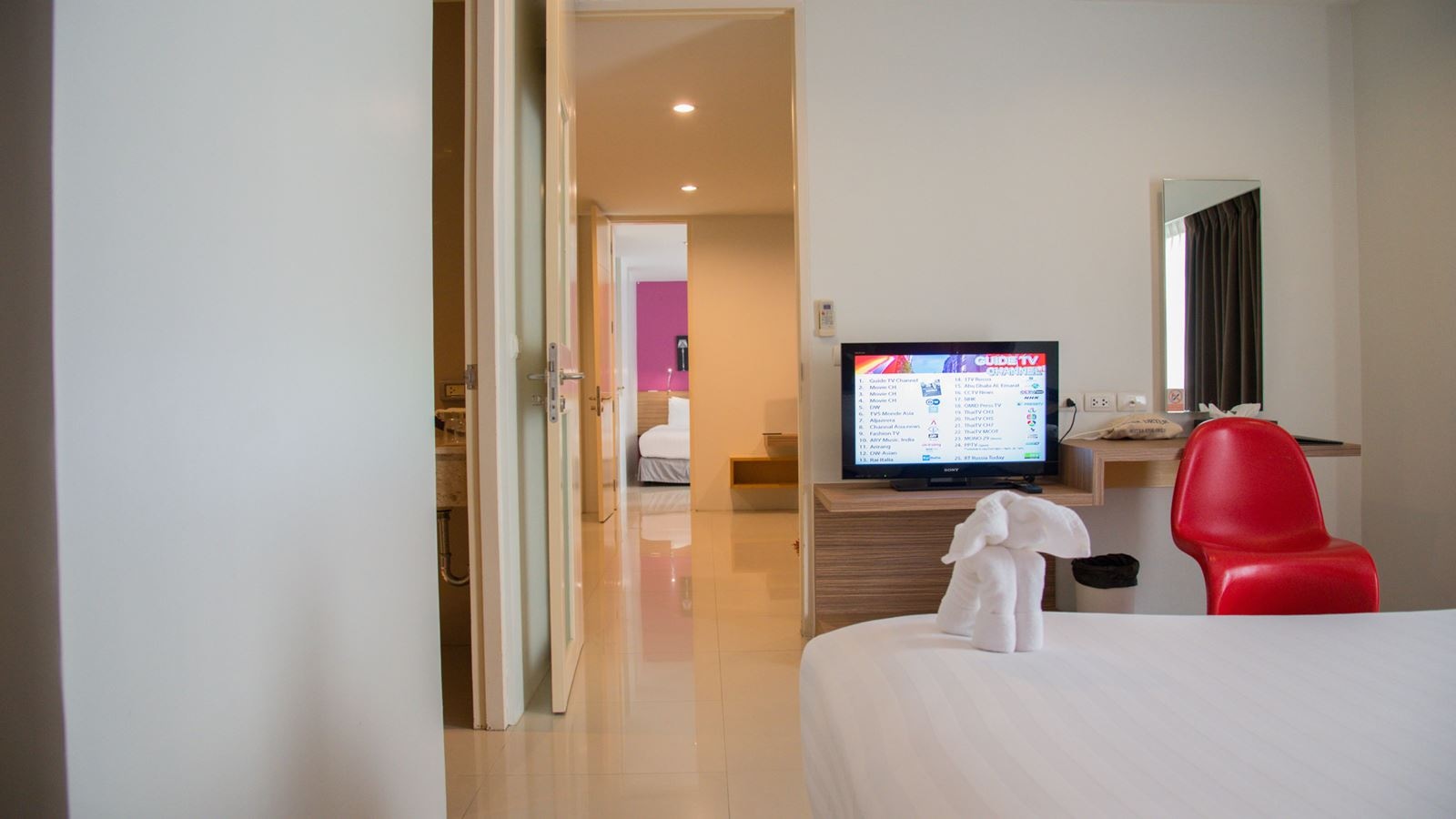 rooms-luxury-pent-2-bedrooms