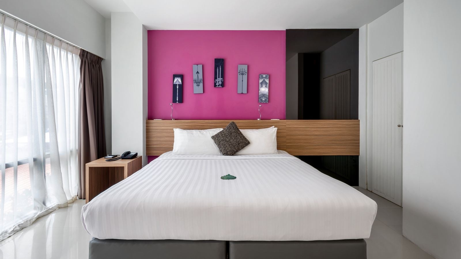 rooms-luxury-pent-2-bedrooms