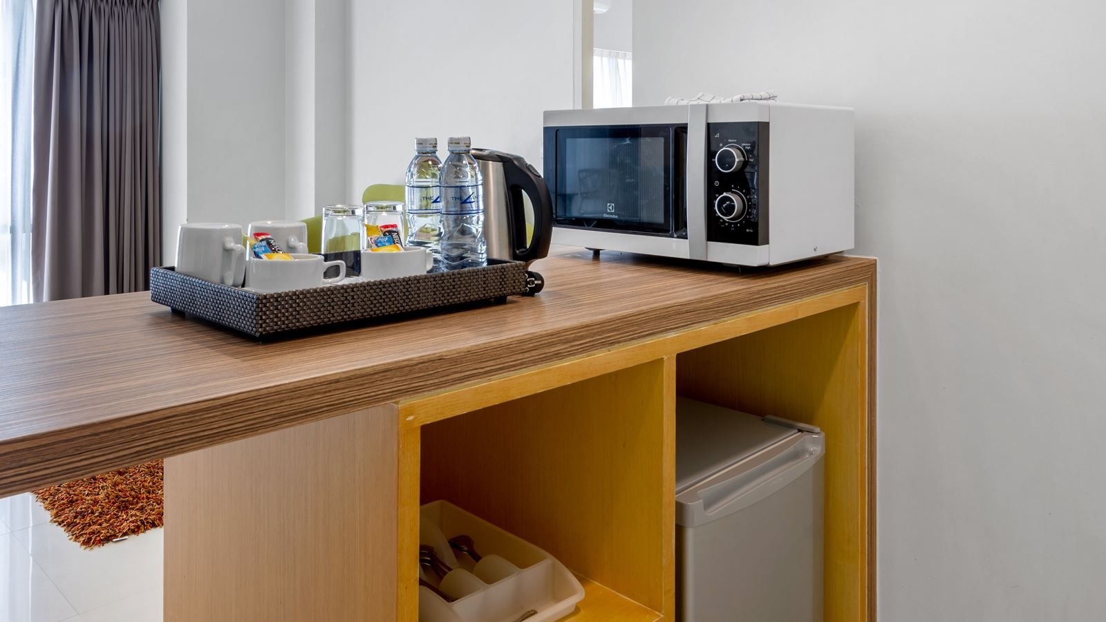 rooms-luxury-pent-2-bedrooms