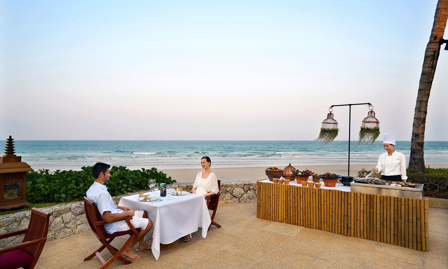 restaurants-taste-of-siam