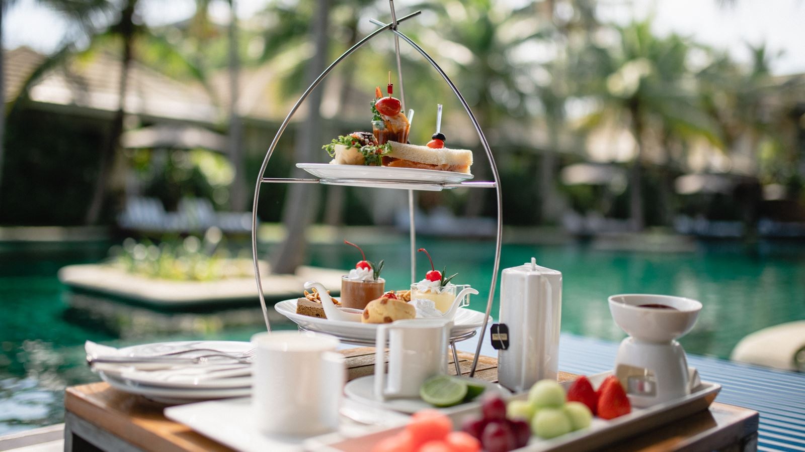 restaurants-rest-scene