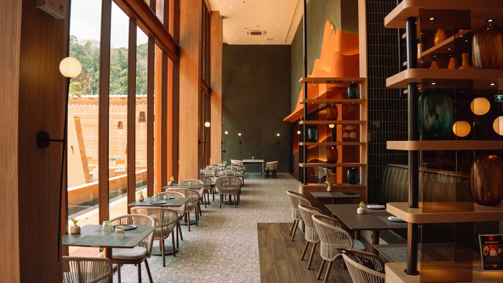 restaurants-curry-restaurant