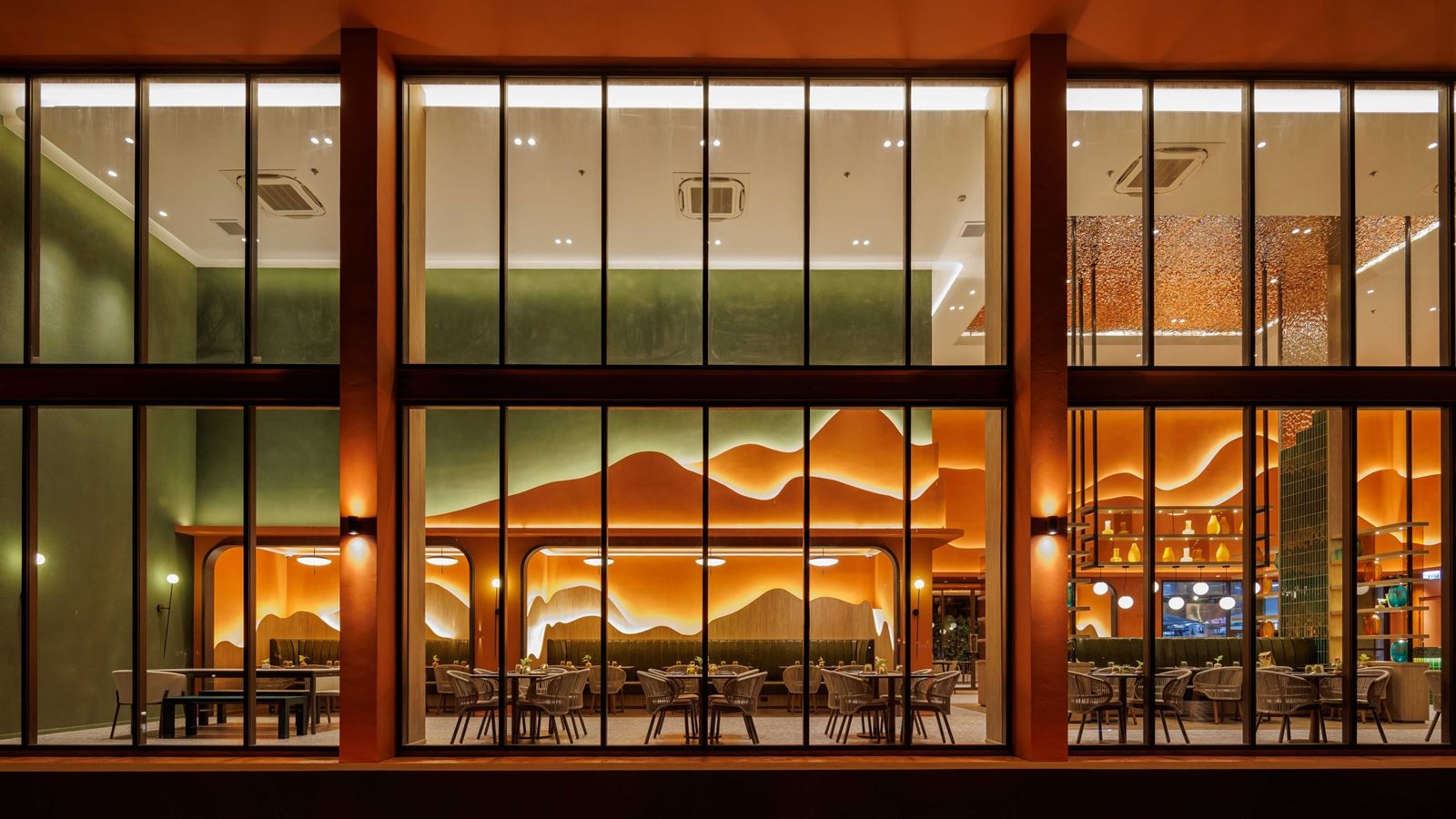 restaurants-curry-restaurant