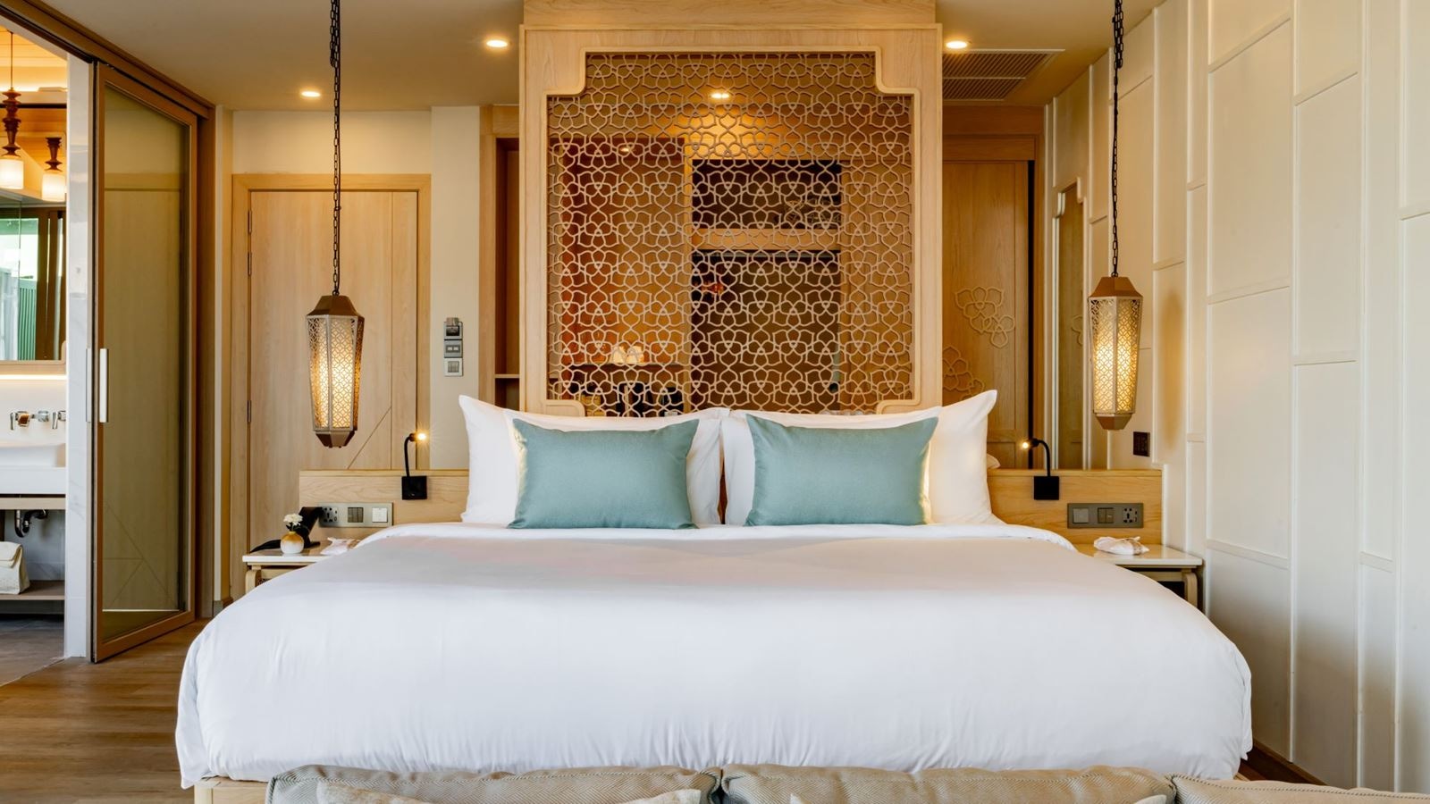 rooms-seaview-pool-villa-romance