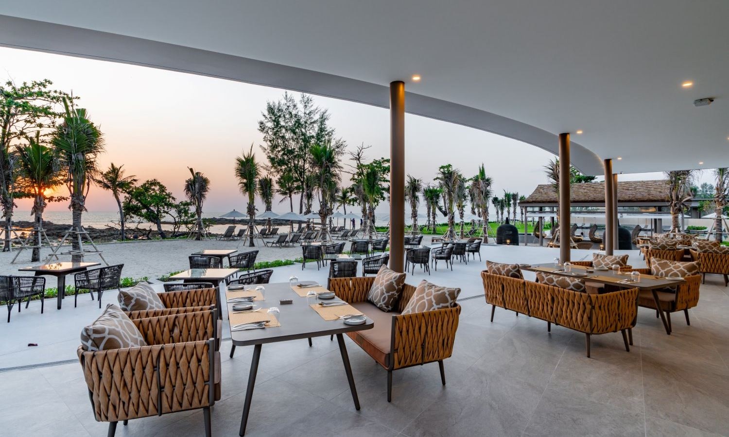 restaurants-the-kati-restaurant