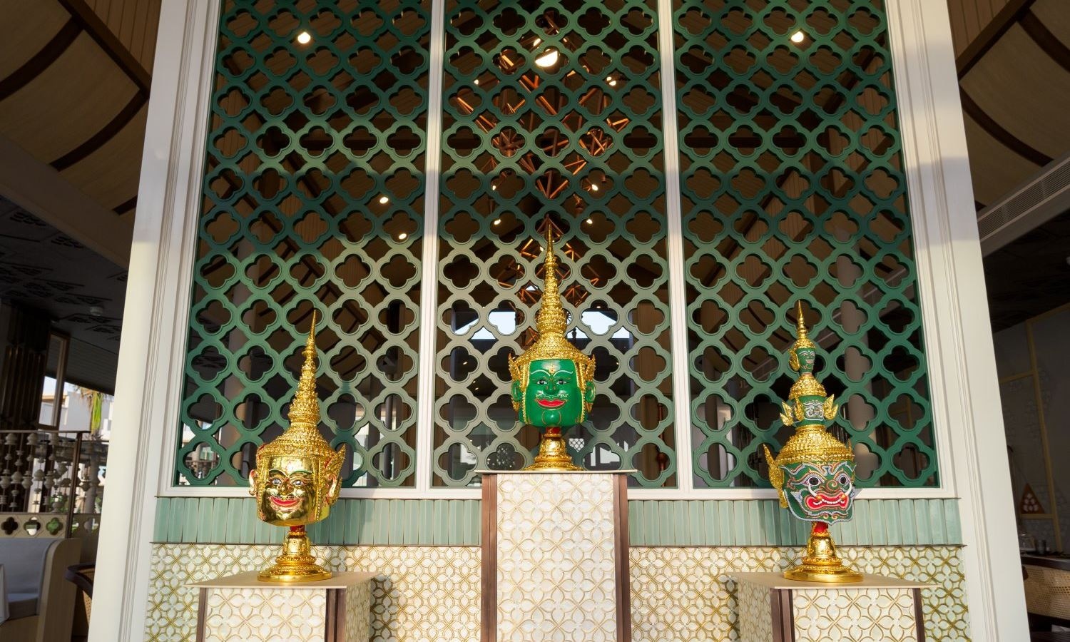 restaurants-param-para-restaurant