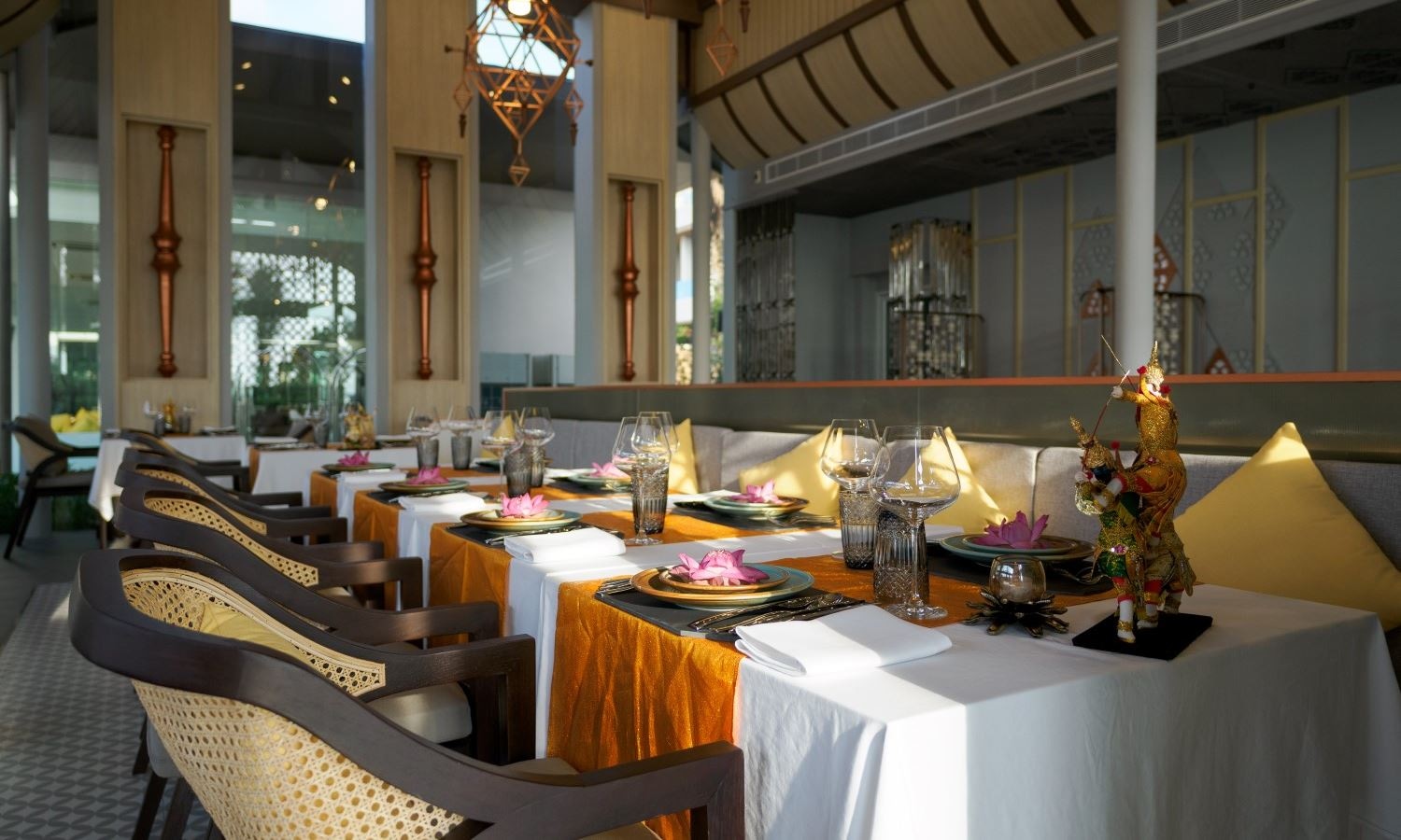 restaurants-param-para-restaurant