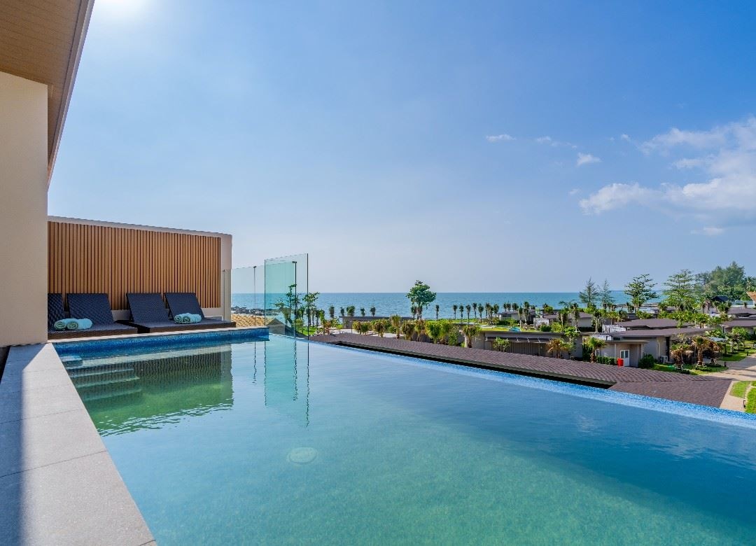 rooms-seaside-twobedroom-pool-suite