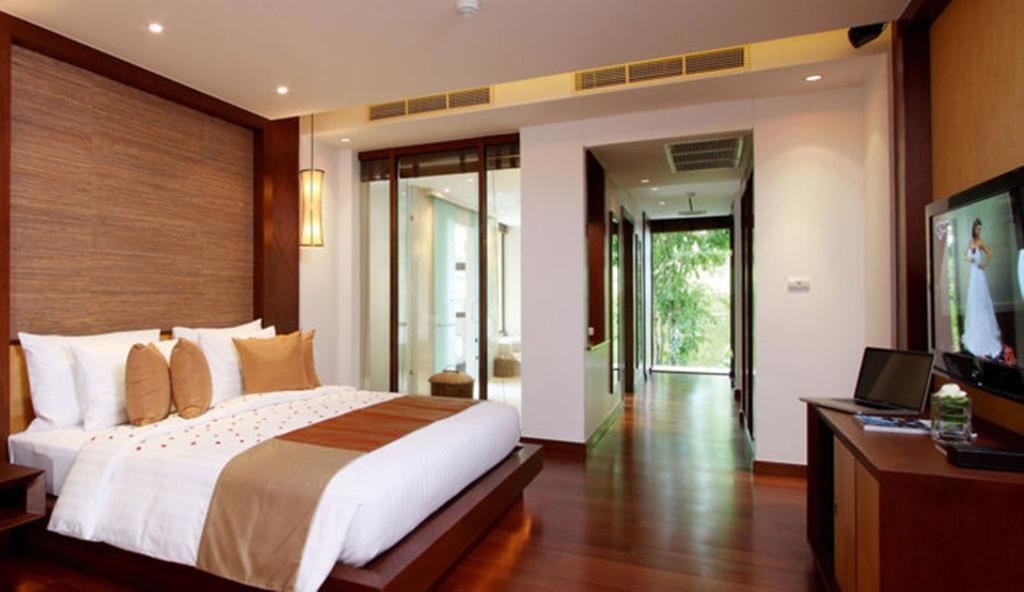 rooms-residence-2-bedroom