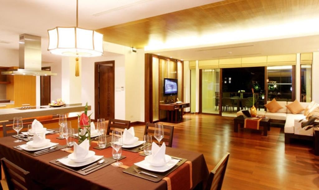 rooms-residence-3-bedroom