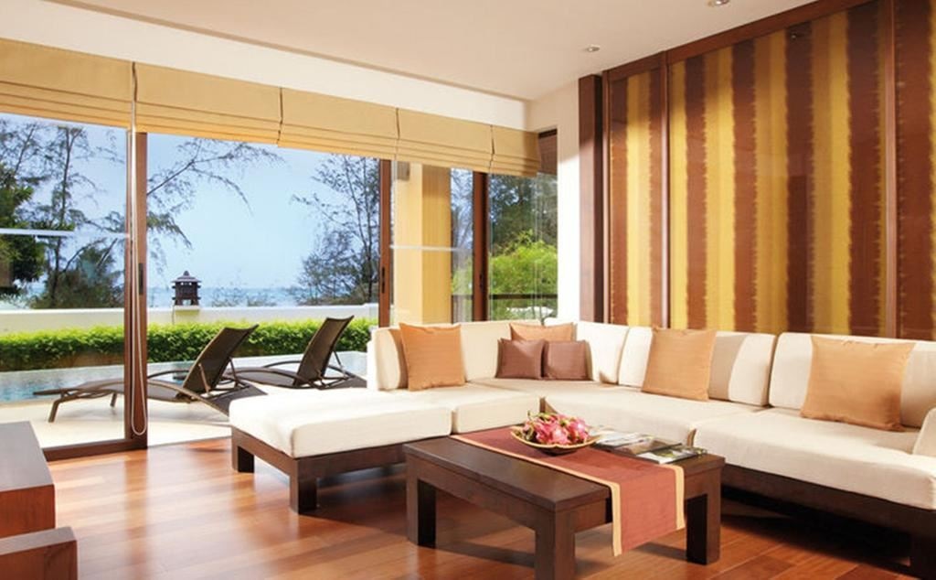 rooms-seaview-pool-suite-2-bedroom