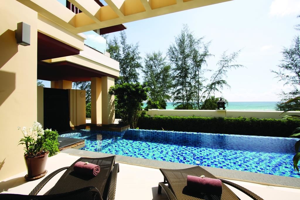 rooms-seaview-pool-suite-2-bedroom