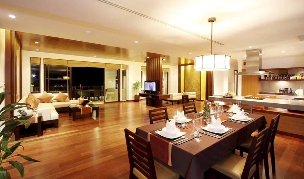 rooms-seaview-jacuzzi-penthouse-3-bedroom