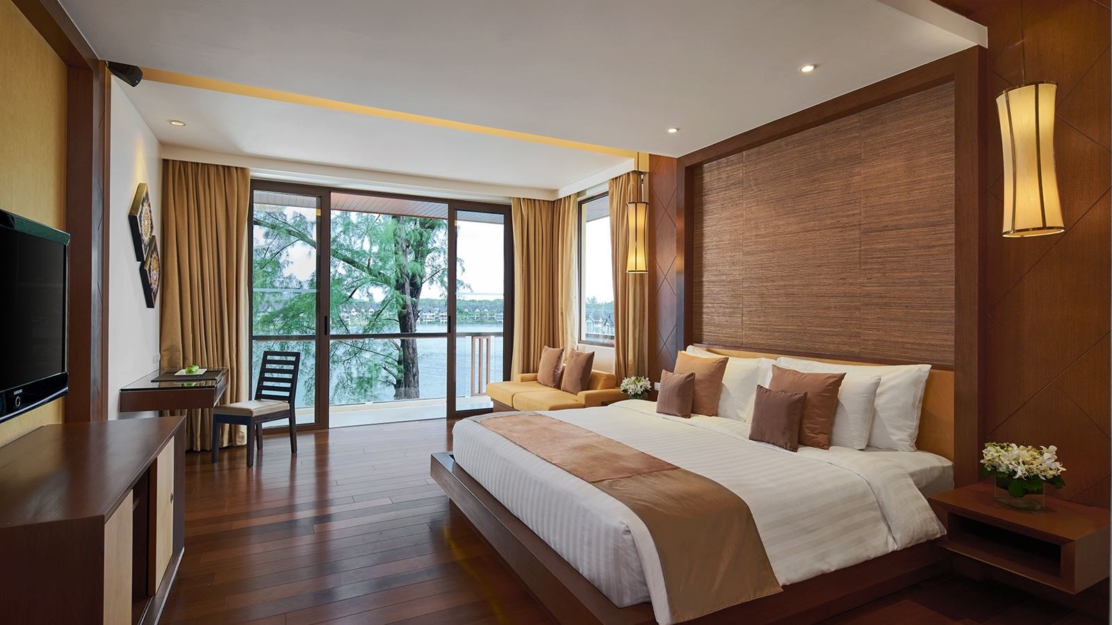 rooms-residence-1-bedroom