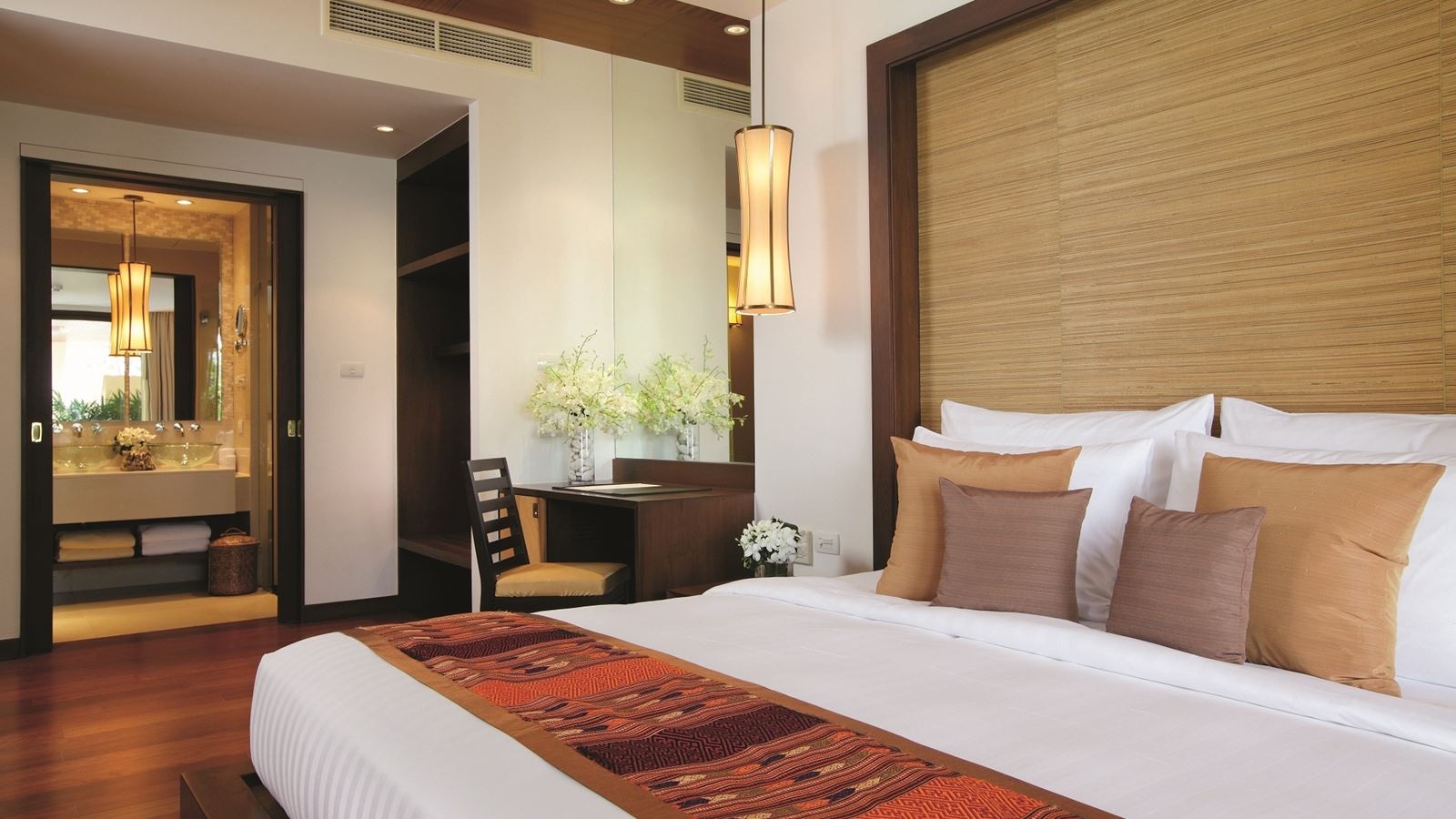 rooms-residence-2-bedroom