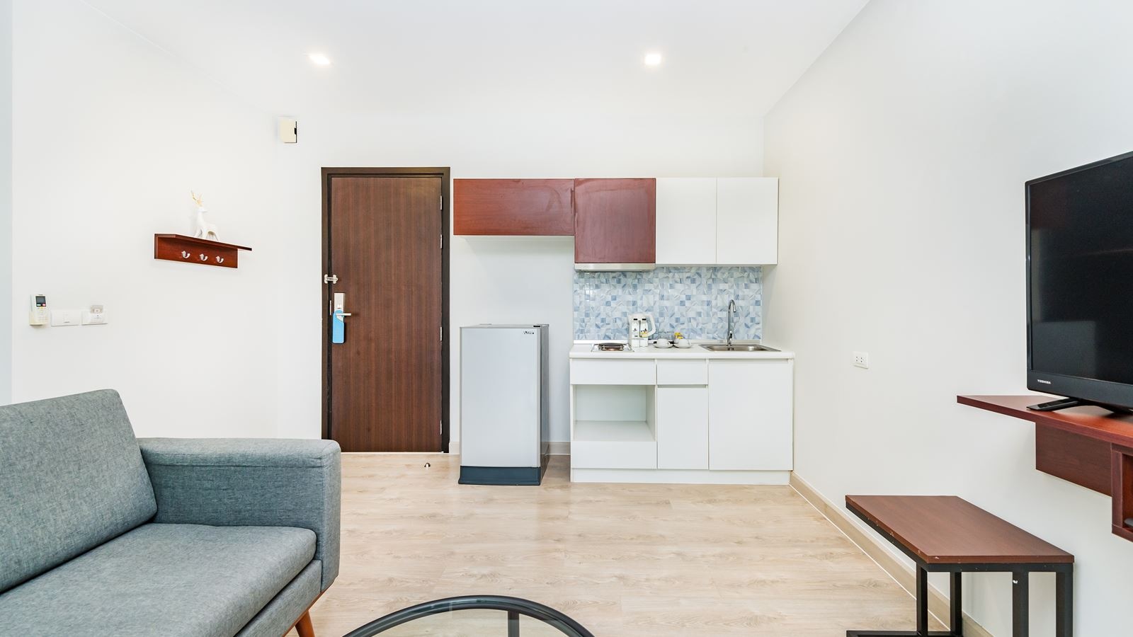 rooms-deluxe-room-dbl-bed