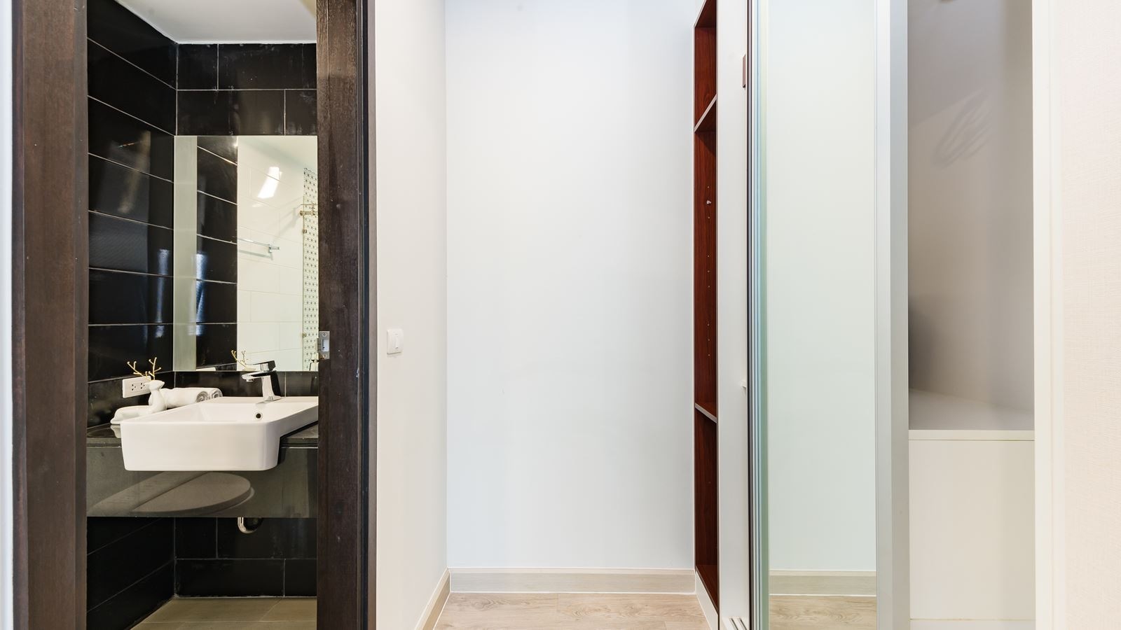 rooms-deluxe-room-dbl-bed